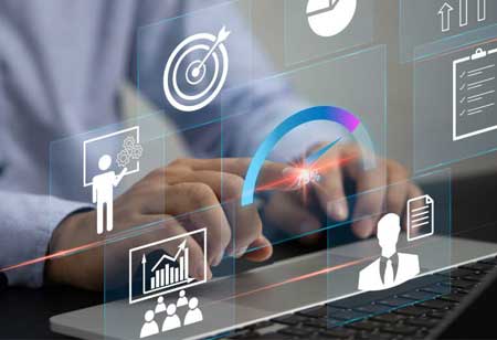 Dan Hoffman, City Manager, City of Winchester | Gov Business Review