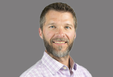 Lee Butler, Community Development Director, City of Santa Cruz |  Gov Business Review