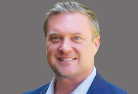 Putting Community at the Center of Economic Development