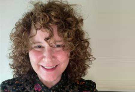 Erika B Sacco, Director of Information Technology CGCIO, Town of Apex | Gov Business Review