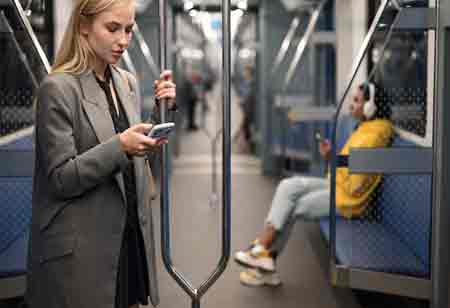 Rethinking Public Transit with Practical Challenges and Solutions