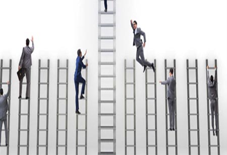 Transforming Culture: Enhancements in Implicit Bias Training Practices