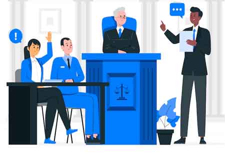 Why is Lobbying Important