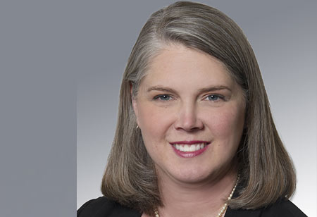 Gov Business Review Magazine