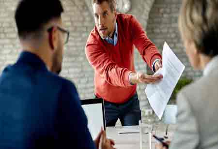 The Evolving Role of Implicit Bias Training in Government Hiring Practices