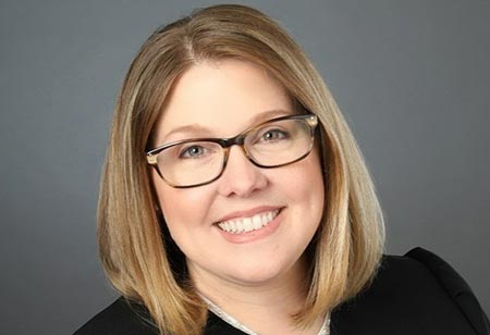 Heidi Purdy, SSBBG, MC-HRT, Human Resources Project Manager, State of Minnesota | Gov Business Review Heidi Purdy, SSBBG, MC-HRT, Human Resources Project Manager, State of Minnesota | Gov Business Review