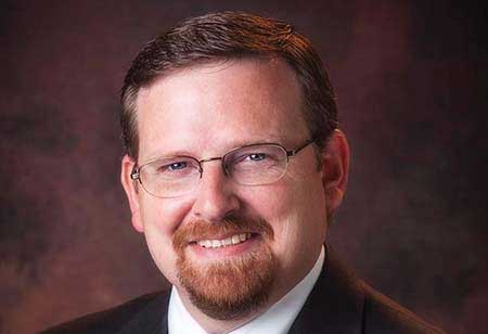 Jeff Johnston, CEM, Assistant City Manager / Emergency Management Coordinator, City of McAllen, Texas | Gov Business Review