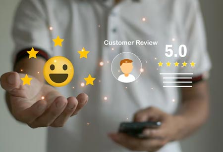 Customer Experience in Government: Strategies for Success