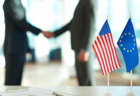 The Role of Government Relations in Success