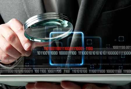 Significance of Leveraging Digital Evidence Management