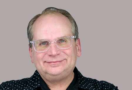 Aligning Governance with Community Needs