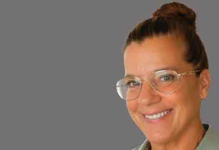 Deb Callies, Director of Housing, City of Greeley |  Gov Business Review