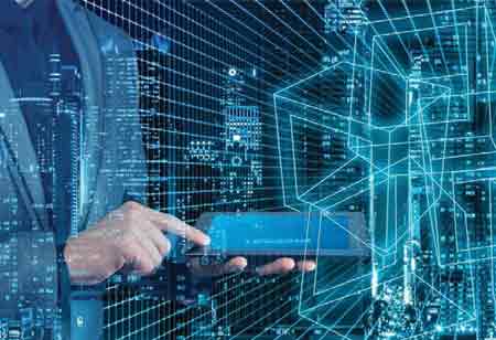How Is Technology Changing The Face of Public Safety