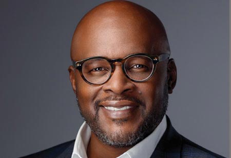 Al Gardner, Executive Director of Public Safety, City and County of Denver | Gov Business Review