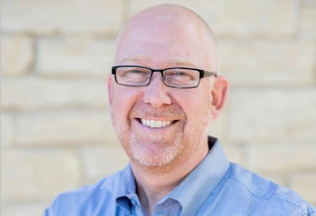 Balancing Technology and Tradition in Building Divisions