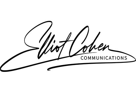 Elliot Cohen, Elliot Cohen Communications |  Gov Business Review | 