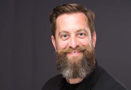 Gov Business Review Magazine