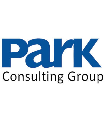 Glenn Park, Park Consulting Group | Gov Business Review | Top Permitting System Software Consulting