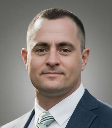 Troy Lewis