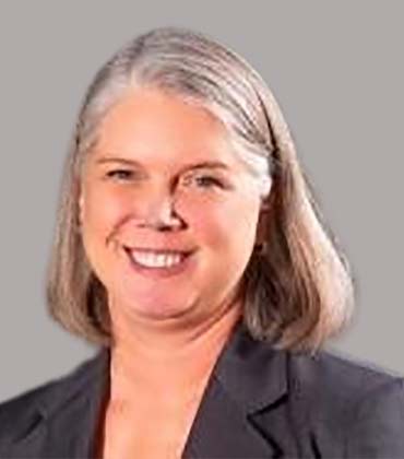 Hanna Cockburn