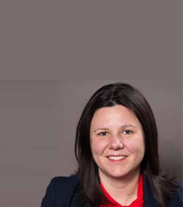 Sharon Fleming