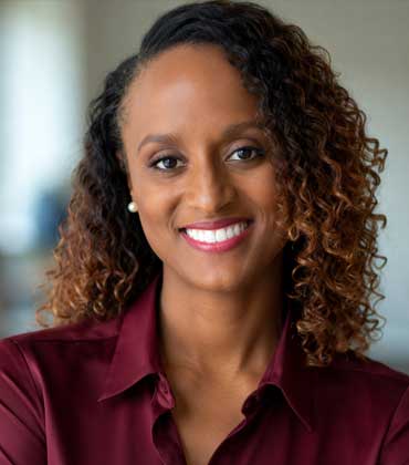 Sabrina Young Wright