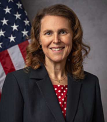 Kelli Arthur Hykes