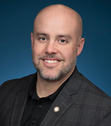 David Vazquez