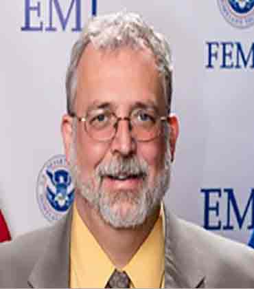 David Donnelly