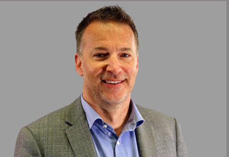 Gov Business Review Magazine