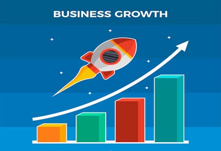 Unlocking Business Potential with Government Contracts