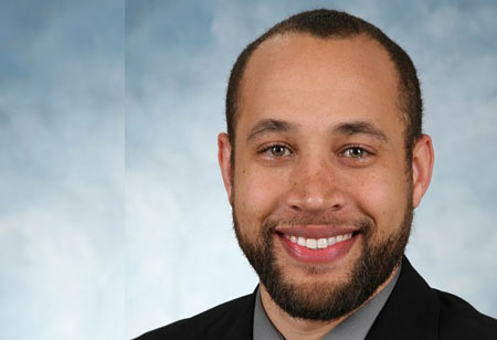 Art Thompson, Chief Information Officer, City of Detroit | Gov Business Review