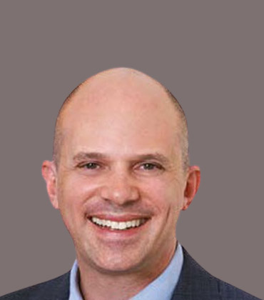 Michael Woloz, CMW Strategies | Gov Business Review | Top Lobbying Firms Michael Woloz, CMW Strategies | Gov Business Review | Top Lobbying Firms