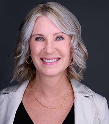 Michelle Kivela