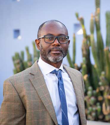 Dr. Nana K. Appiah Dr. Nana K. Appiah