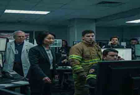A Comprehensive Guide to the Advantages of Crisis Management Platforms