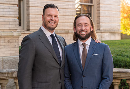 Jim Gaines, Public Affairs Manager, Fulton County Government |  Gov Business Review