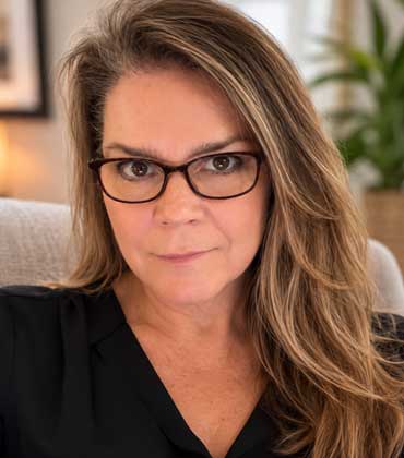 Kathy Lamm Kathy Lamm