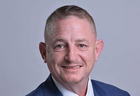 Cybersecurity in Local Government: Why Leadership Accountability is the Foundation of Resilience