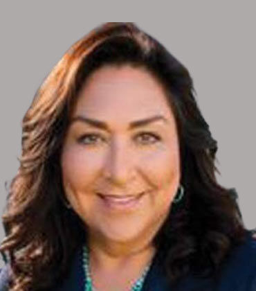 Marta Segura