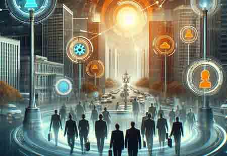 Advancing Public Administration with Artificial Intelligence