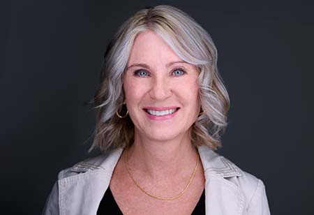 Michelle Kivela, Town Manager, Town of Parker, Colorado | Gov Business Review