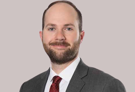 Phillip Fordham, Director of Government Relations , Celanese Corporation | Gov Business Review
