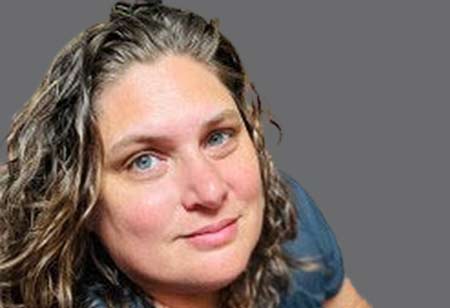 Sara Williams, Director of Homeland Security and Emergency Management, City of Killeen | Gov Business Review