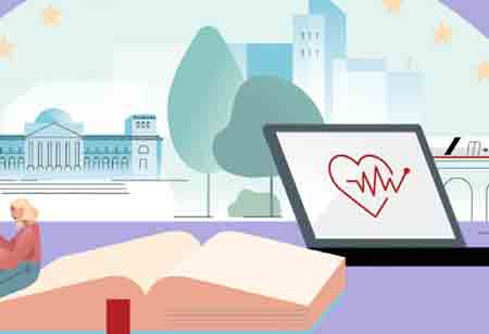 Innovations in the Public Sector
