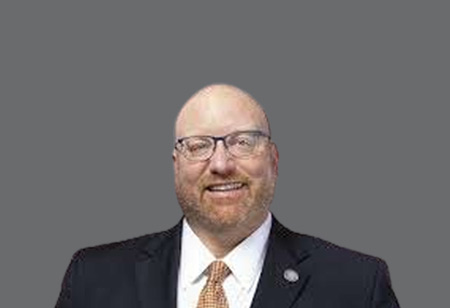 Stephen Willoughby, Director for Emergency Communications, Preparedness & Response, City of Richmond |  Gov Business Review