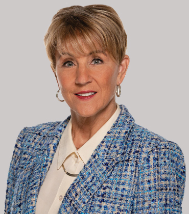 Lorie A. Fridell, Fair and Impartial Policing | Gov Business Review | Implicit Bias Training Services Company of the Year