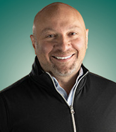 Raffaele Mautone, AaDya Security | Gov Business Review | Featured Vendors (April- June)