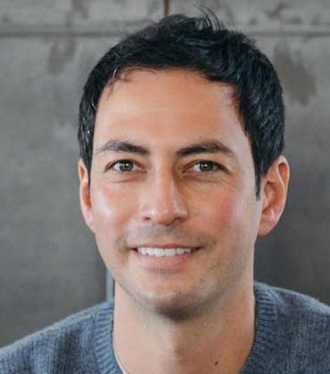 Golden-the worlds most award-winning volunteering platform