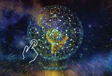 Effective Cybersecurity Approaches for Public Sector Organisations